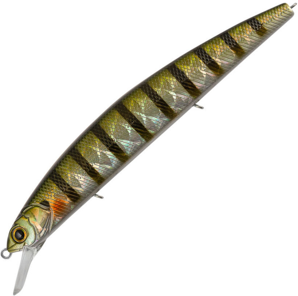 Воблер TsuYoki Chance 115SP 115мм, 16,3мм #TS123