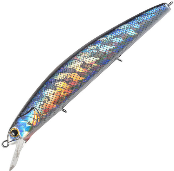 Воблер TsuYoki Chance 130SP 130мм, 20,5г #HU