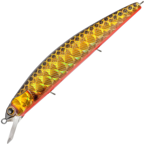 Воблер TsuYoki Chance 115SP 115мм, 16,3мм #TS264G