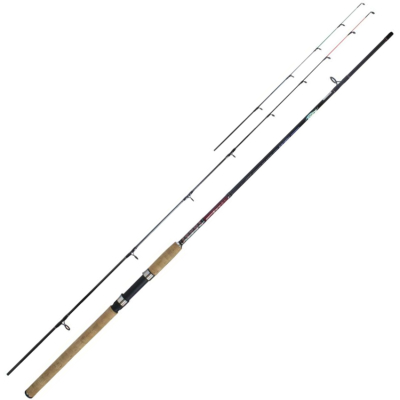 Фидерное удилище Mifine SCR Light Picke 270см 10-60г
