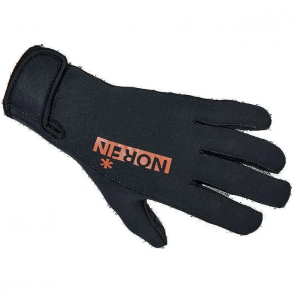 Перчатки Norfin Control Neoprene р.XL