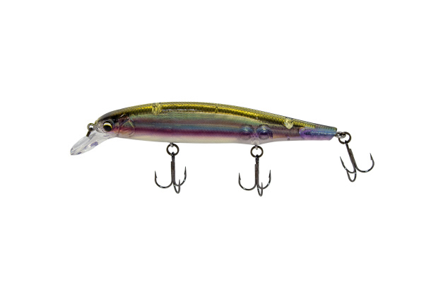 Воблер Imakatsu Riprizer 110S 110мм, 18г #228