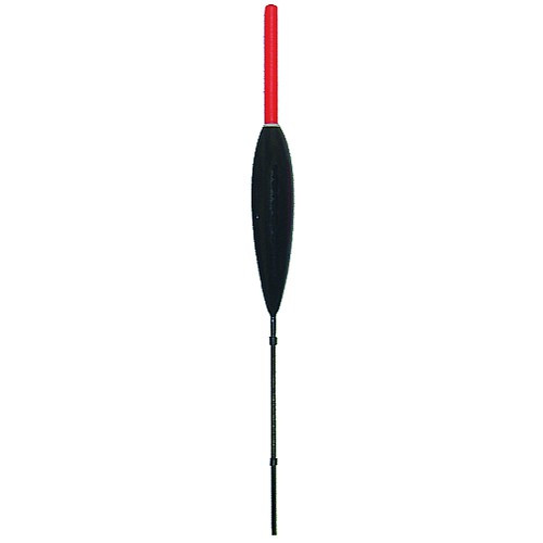 Поплавок бальзовый Salmo DP 9121 8г