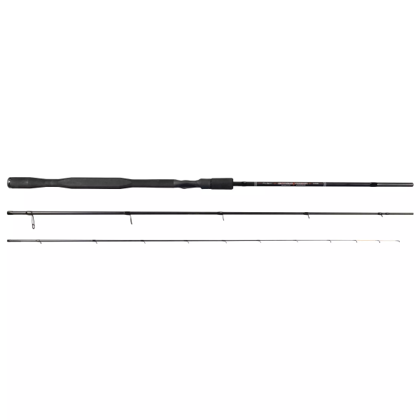 Фидерное удилище Волжанка Pro Sport Extreme Feeder 11ft 330см 40+гр