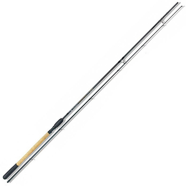 Фидерное удилище Волжанка Pro Sport Dumchev 12ft 360см 60+гр