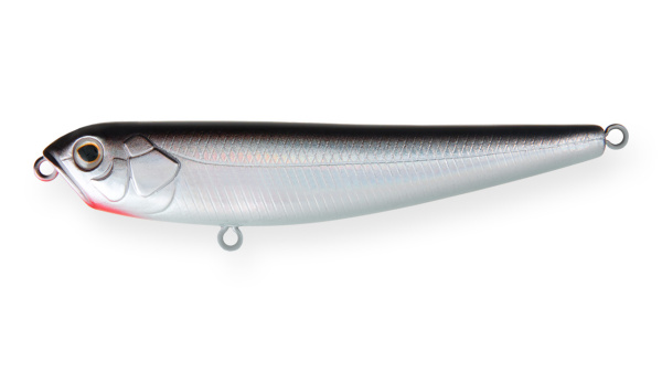 Воблер Strike Pro Walking Stick 85мм, 8,5г #A010-EP