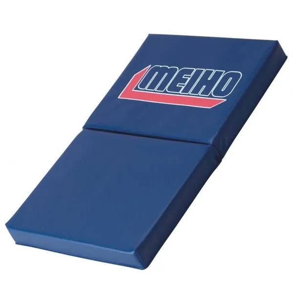 Сиденье мягкое для ящика Meiho Premium Seat Cushion BM