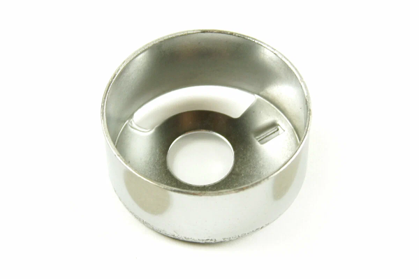 Стакан помпы 5-5,8л.с. 2т