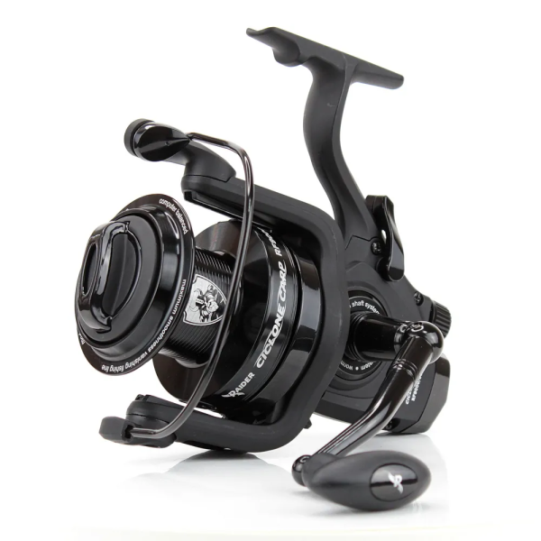 Катушка безынерционная Raider Ciclone Carp RF9000/8000