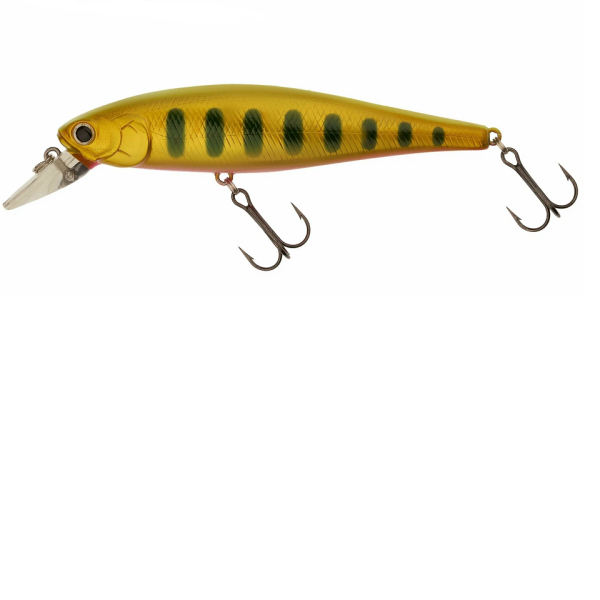 Воблер Lucky Craft Pointer 100SP 100мм, 18г #860 YPRR