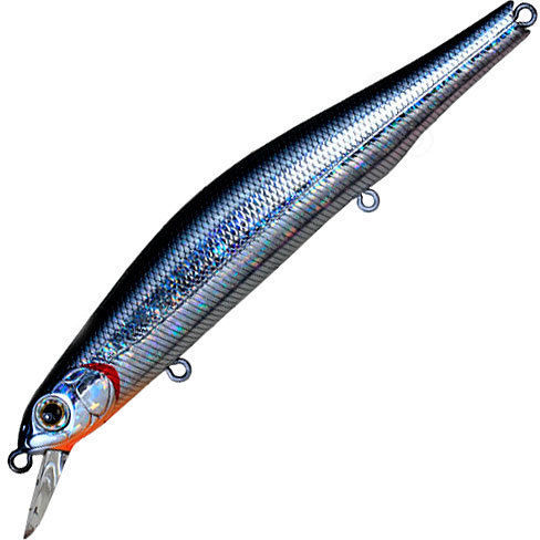 Воблер ZipBaits Orbit 130 SP-SR, 130мм, 24,7г #826M