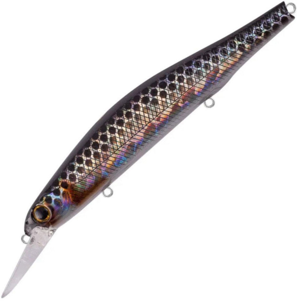 Воблер TsuYoki Watson MR 110SP 110мм, 17,8г #264