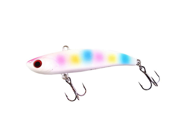 Воблер Mottomo Sailor 70S 70мм, 13г #Light