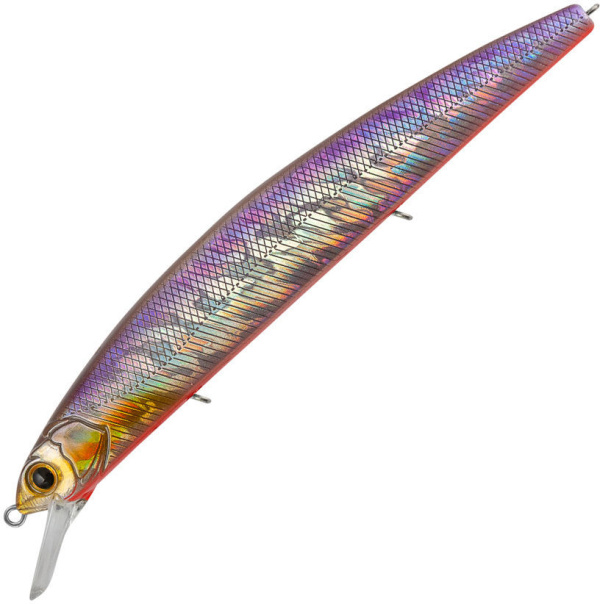 Воблер TsuYoki Chance 130SP 130мм, 20,5г #072R