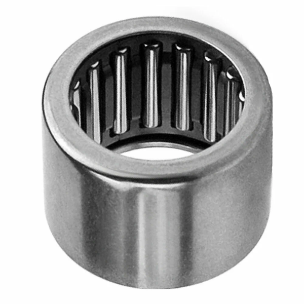 Подшипник вала редуктора 9,9л.с. 2т (внутренный)