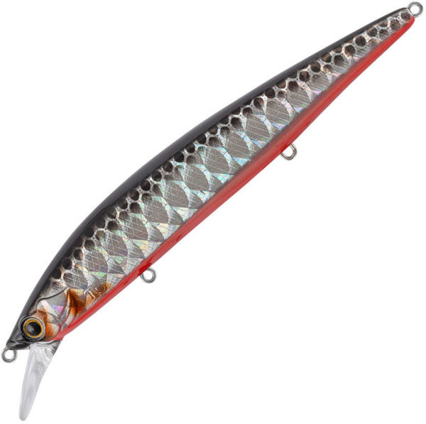 Воблер TsuYoki Colector 130SP 130мм, 21,5г #TS264