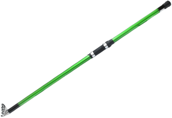 Болонское удилище Mifine Setra 300