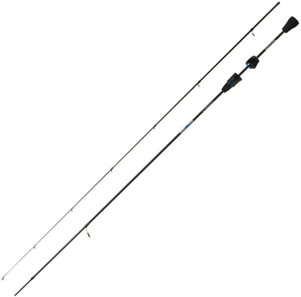 Спиннинг Narval Micro-N 662SUL-S 183см 0,5-5г