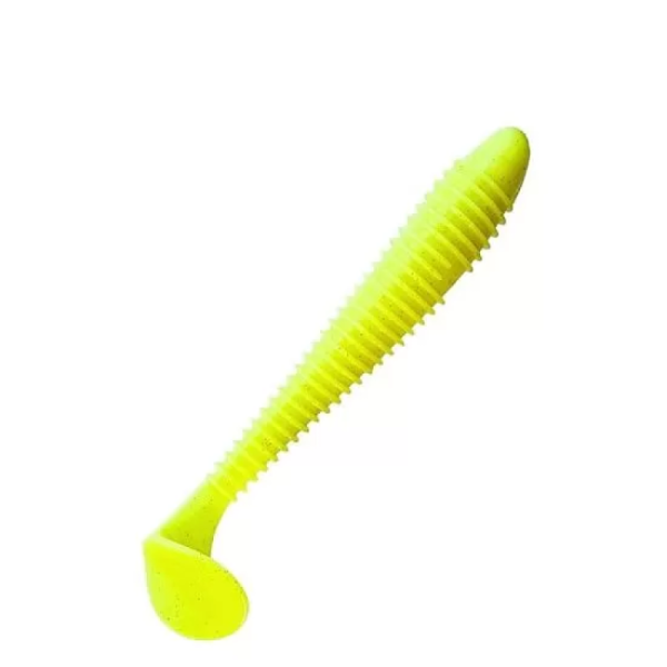 Приманка силиконовая Crazy Fish Vibro Fat 5.8" 74-145-6-6 3шт