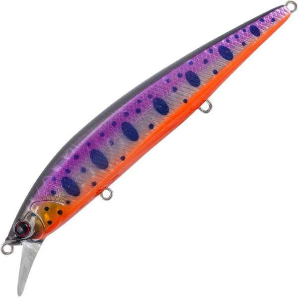 Воблер TsuYoki Colector 110SP 110мм, 16г #X007
