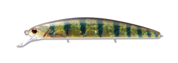 Воблер OSP Varuna 110SP 110мм, 16г #RPO69