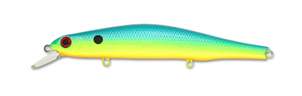 Воблер ZipBaits Orbit 130 SP-SR, 130мм, 24,7г #997R