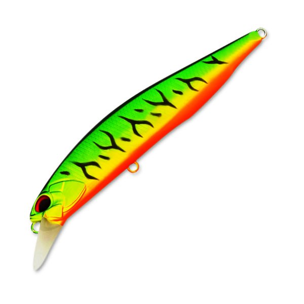 Воблер DUO Realis Jerkbait 100SP, 100мм, 14,5г #ACC3059