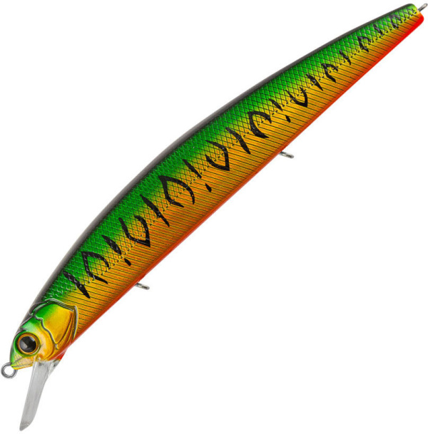 Воблер TsuYoki Chance 130SP 130мм, 20,5г #047Z
