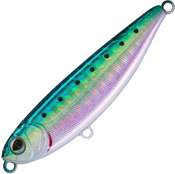 Воблер Strike Pro Water Strike 85мм, 12,2г #692-713-RP