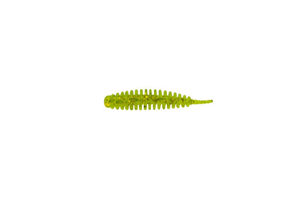 Приманка силиконовая Tula Soft Baits Tanta 2,8" #T009 5шт