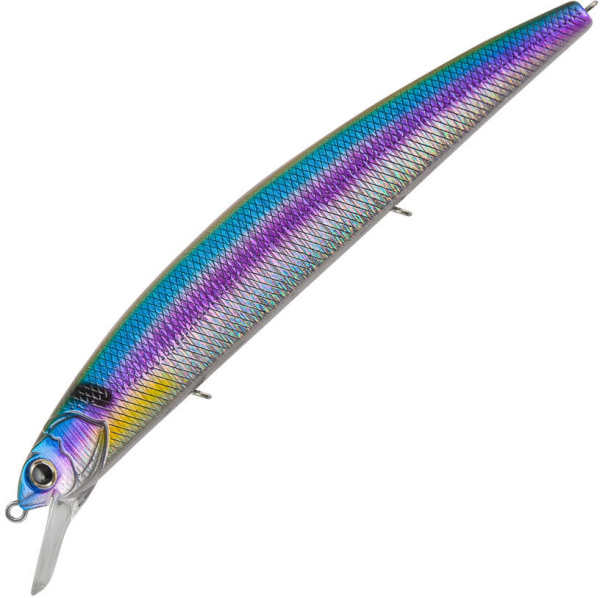 Воблер TsuYoki Chance 130SP 130мм, 20,5г #X002