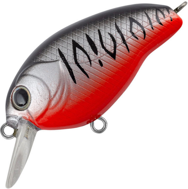 Воблер TsuYoki Agent 36F 36мм, 4,4г #049Z