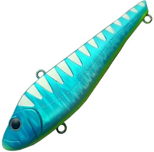 Воблер Narval Frost Sardelle 75мм, 18г #037-Summer Sky