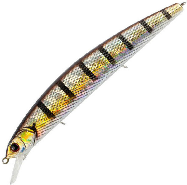 Воблер TsuYoki Chance 130SP 130мм, 20,5г #280