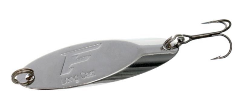 Блесна flagman jig spinner 14г. Флагман кастмастер. Блесна acme kastmaster w/teaser (7 г) chnb. Кастмастер блесна 2 грамма. Блесна flagman jig spinner 14г.