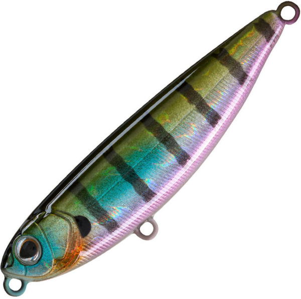 Воблер Strike Pro Water Strike 85мм, 12,2г #630V