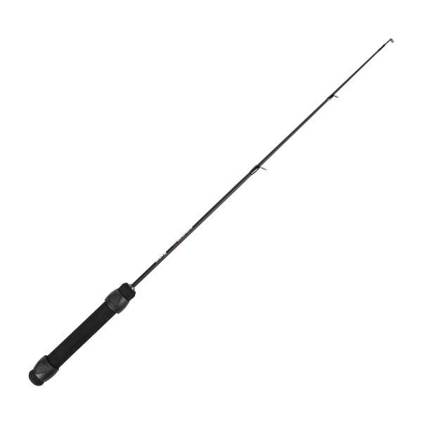 Зимнее удилище Nisus Black Ice Rod 65 (N-BIR65-T-2)