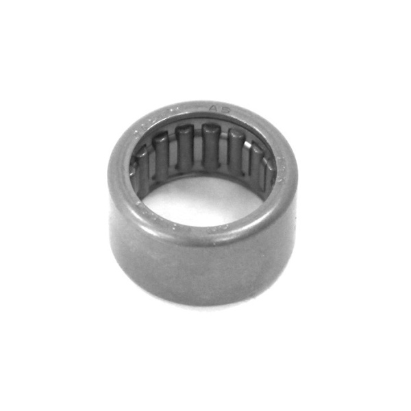 Подшипник вала редуктора 9,9л.с. 2т (наружный)