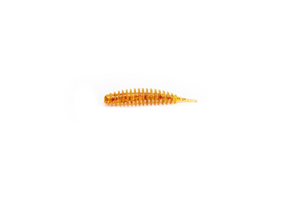 Приманка силиконовая Tula Soft Baits Tanta 2,8" #T008 5шт