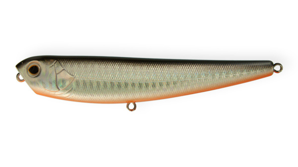 Воблер Strike Pro Walking Stick 85мм, 8,5г #A70-713