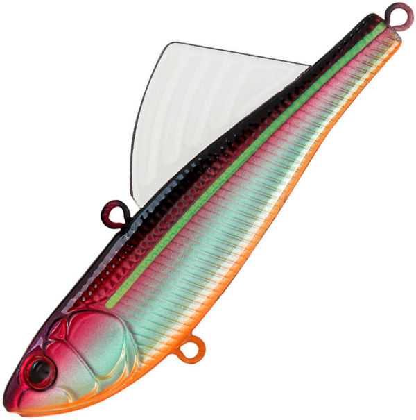 Воблер Strike Pro Tornado Vibe 65 65мм, 14,5г #GC10F