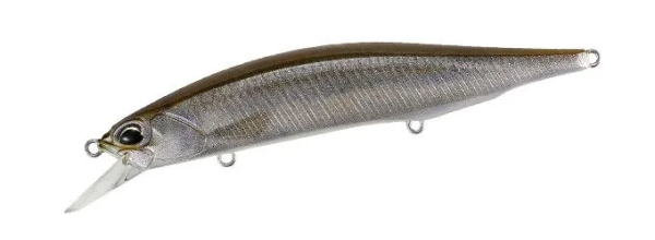 Воблер DUO Realis Jerkbait 110SP, 110мм, 16,2г #CCC3816