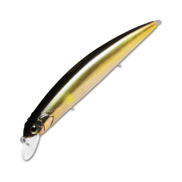 Воблер TsuYoki Chance 130SP 130мм, 20,5г #167