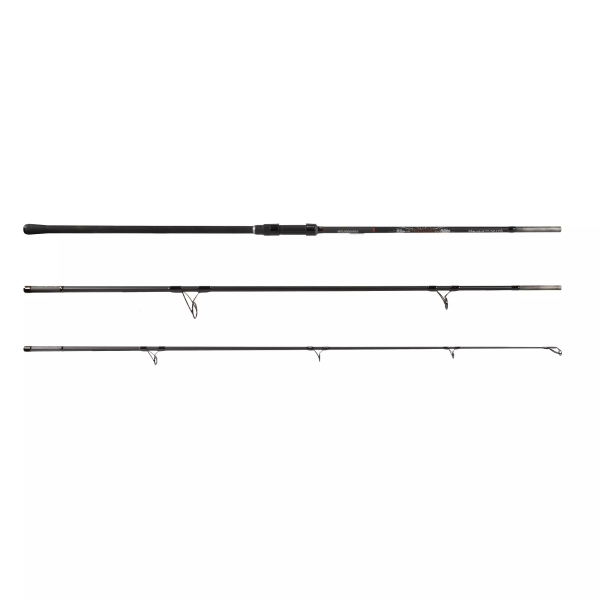 Карповое удилище Волжанка Карп Hammer 330см, 4,0lb