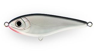 Воблер Strike Pro Buster Buster V 85мм, 17,7г #A010-EP