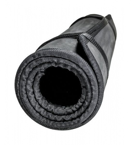 Коврик для лодки Таймень NX 3200 НДНД EVA Proff #графит