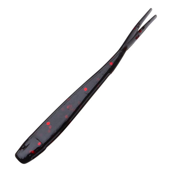 Силиконовая приманка Relax Oklahoma 2,75" #S341
