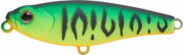 Воблер Strike Pro Lipstick 45мм, 3,6г #GC01S