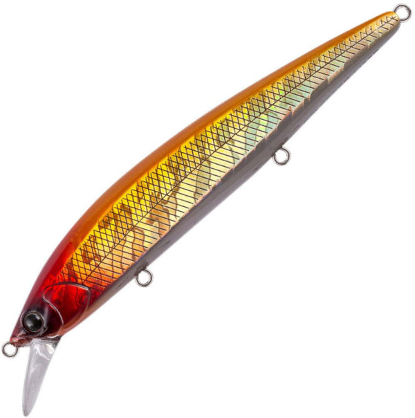 Воблер TsuYoki Colector 110SP 110мм, 16г #161