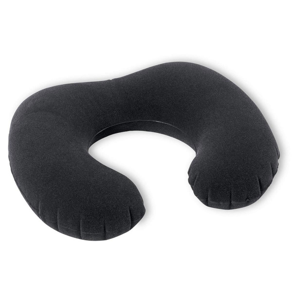 Подушка надувная Intex под шею